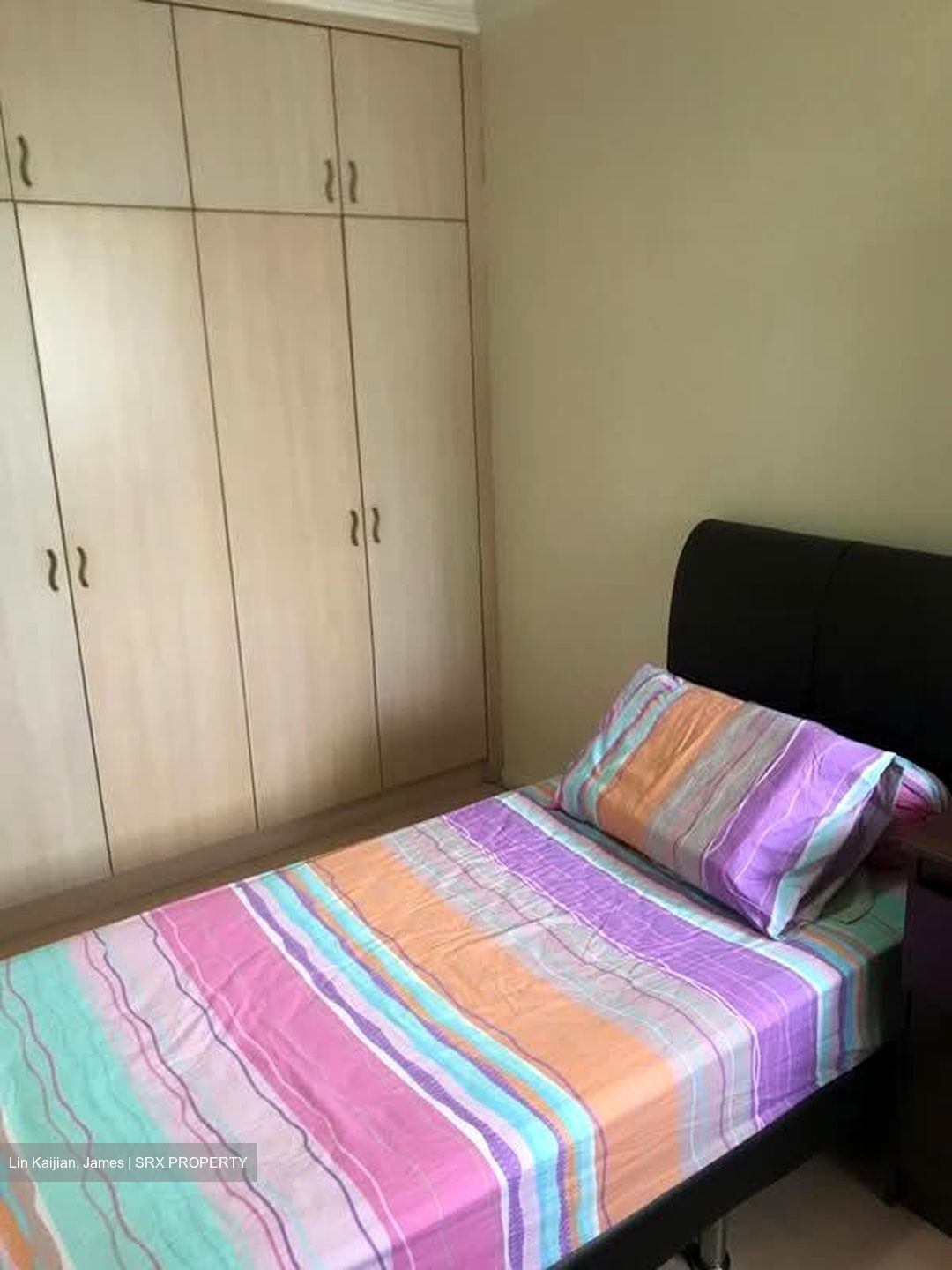 Blk 26 Toa Payoh East (Toa Payoh), HDB 3 Rooms #549146441